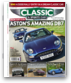 Classic & Sports Car Magazine