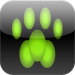 Cat Clicker