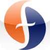 no app image