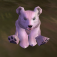 WoW Companions