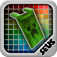 Cape Creator Pro Editor for Minecraft Game Textures Skin