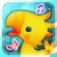 THEATRHYTHM FINAL FANTASY