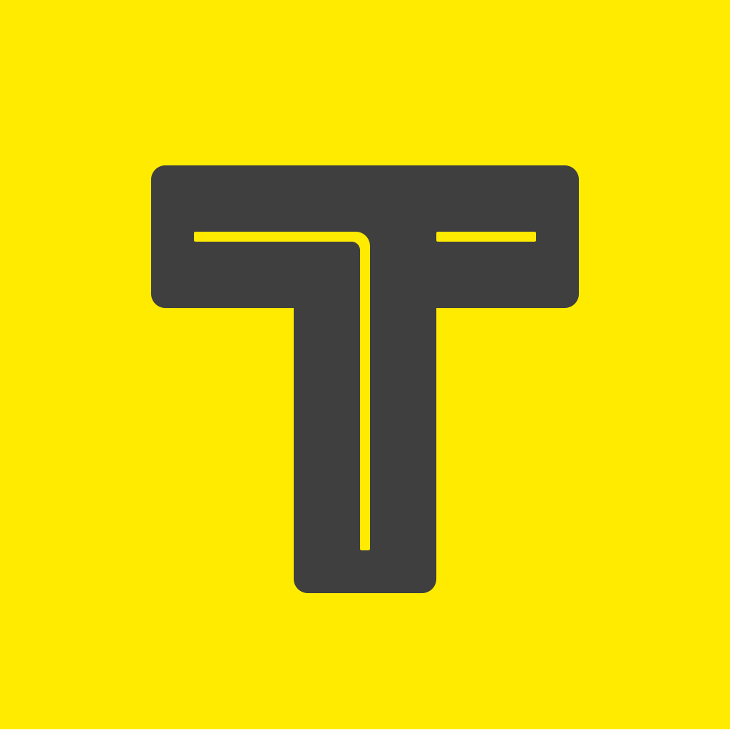 15. 카카오택시 KakaoTaxi - Kakao Corp.