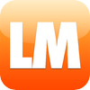 no app image